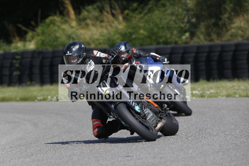 Archiv-2025/28 20.06.2025 PROMAX ADR/Gruppe gelb/74